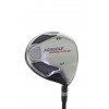 AGXGOLF Girls Right Hand Edition, Magnum XS #9 & #11 FAIRWAY WOOD (24 & 30 Degree) w/Free Head Cover: Available in - ALL SIZES. Additional Fairway Wood Options! 